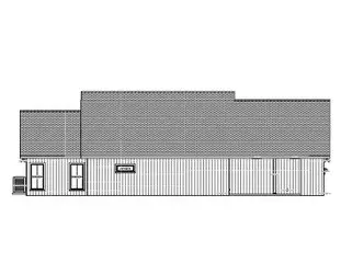 325 Salem Ridge Dr, Huntington, TX 75949 - #3