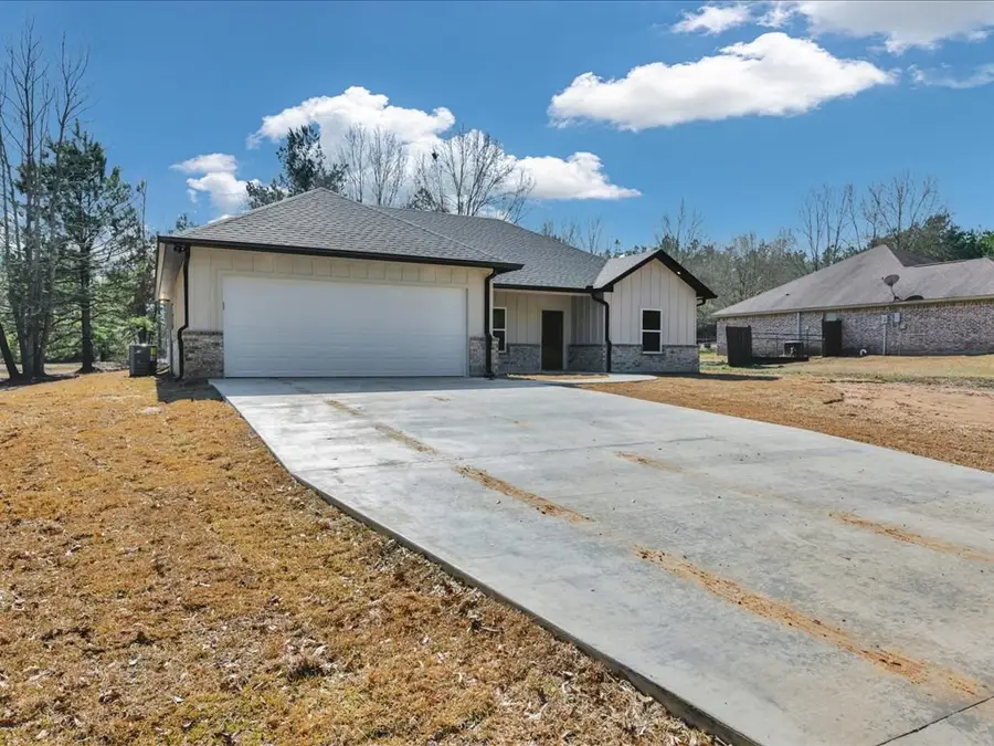 955 Whispering Pine Lane, Lufkin, TX 75901 - #2