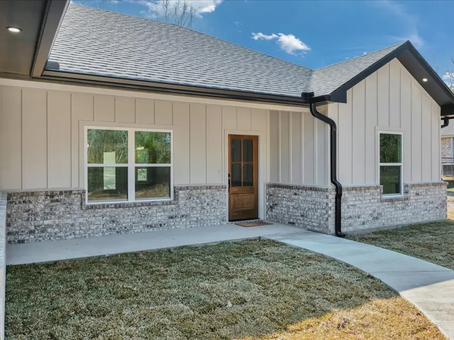 955 Whispering Pine Lane, Lufkin, TX 75901 - #3