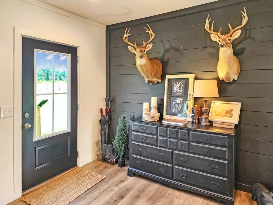 400 County Road 510, Kirbyville, TX 75956 - #3