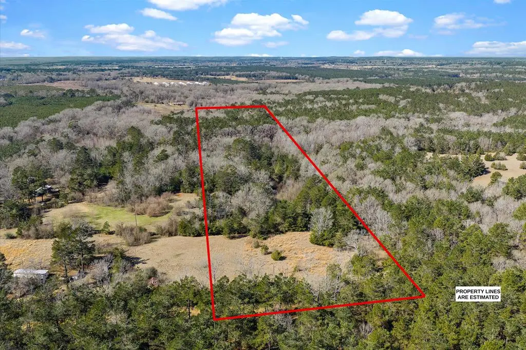763 Cr 3564, Tenaha, TX 75974 - #1