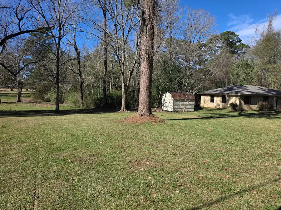 172 Dale Street, Jasper, TX 75951 - #3