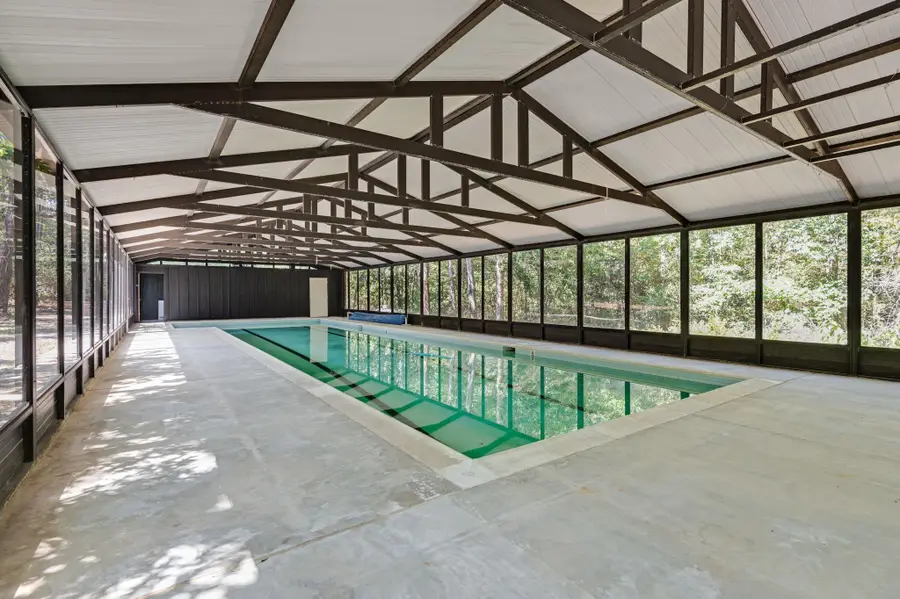 3234 Fm 1746, Woodville, TX 75979 - #2