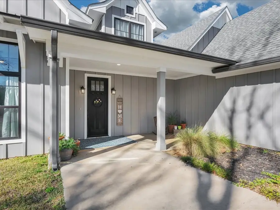 575 Cr 236, Nacogdoches, TX 75961 - #2