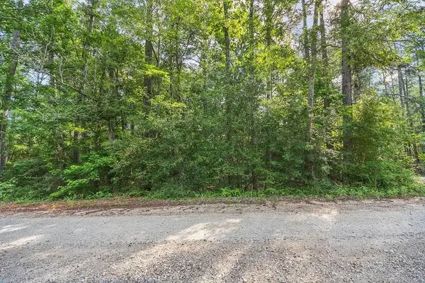 81 Bluebird Lane, Brookeland, TX 75931