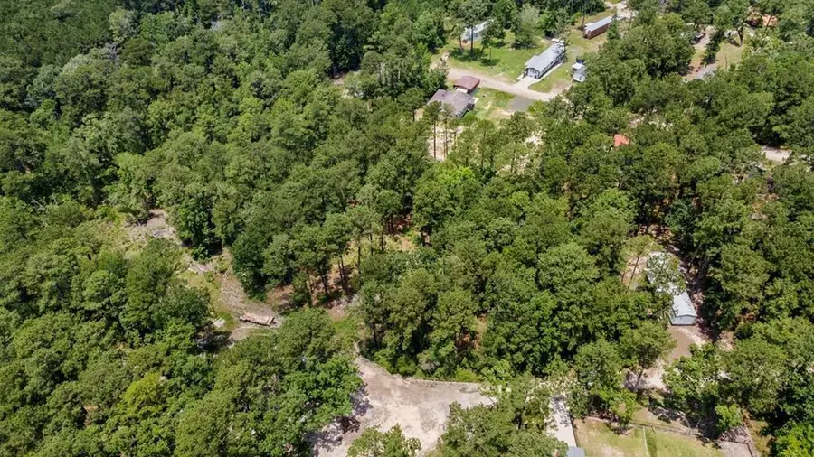 81 Bluebird Lane, Brookeland, TX 75931 - #2