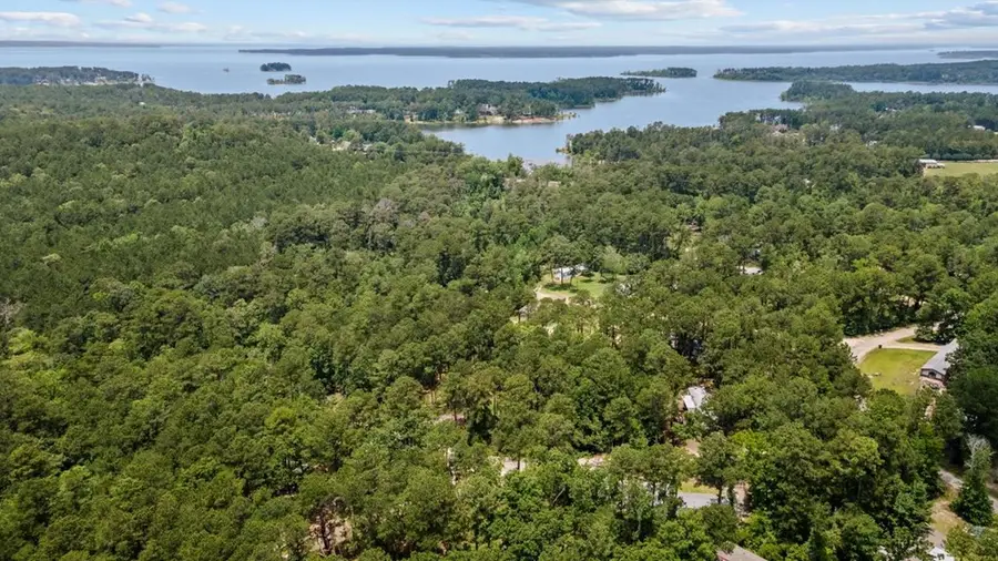 81 Bluebird Lane, Brookeland, TX 75931 - #3