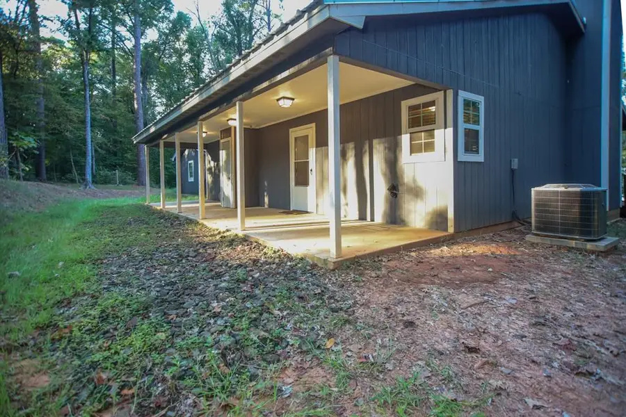 477 Lake Shore Drive, Hemphill, TX 75948 - #2