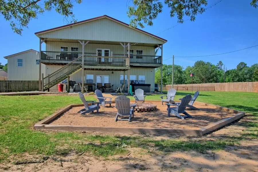 4565 Carters Ferry Rd, Milam, TX 75959 - #3