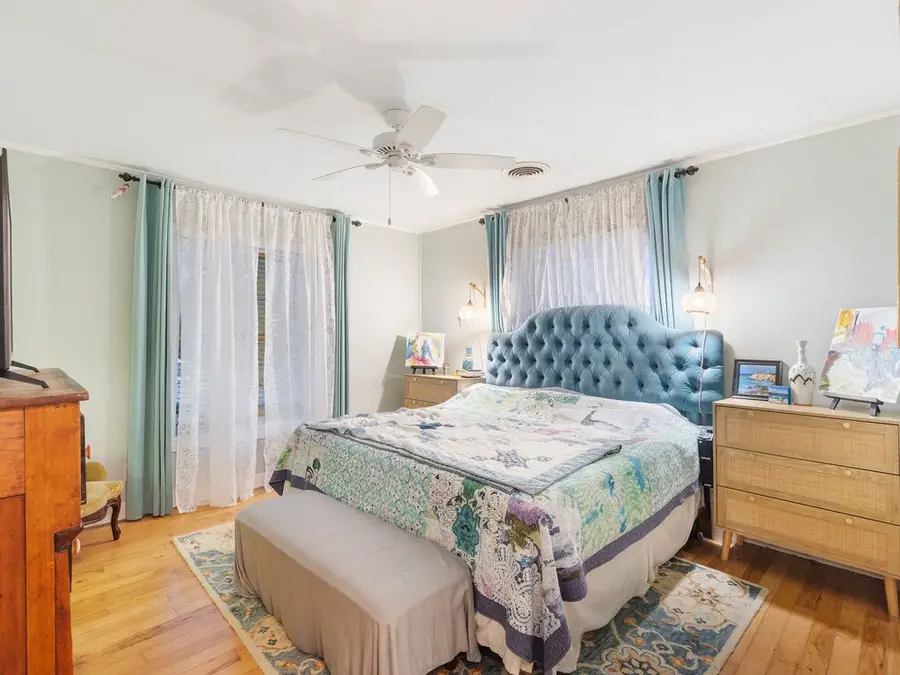 211 House Street, Lufkin, TX 75901 - #3