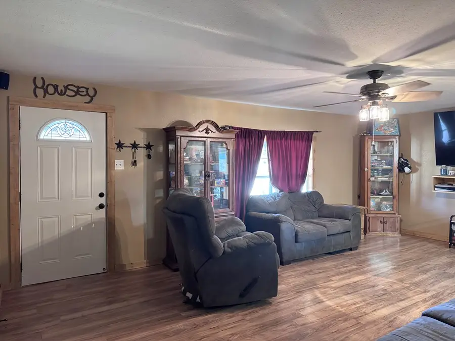 2098 Fm 326, Lufkin, TX 75901 - #2