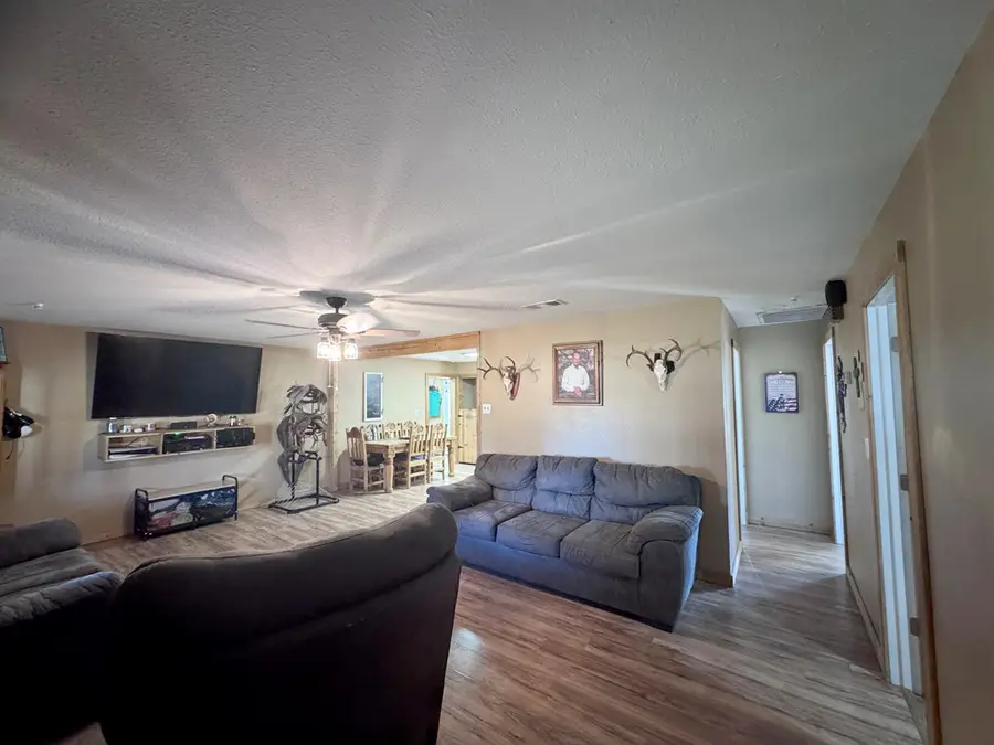 2098 Fm 326, Lufkin, TX 75901 - #3