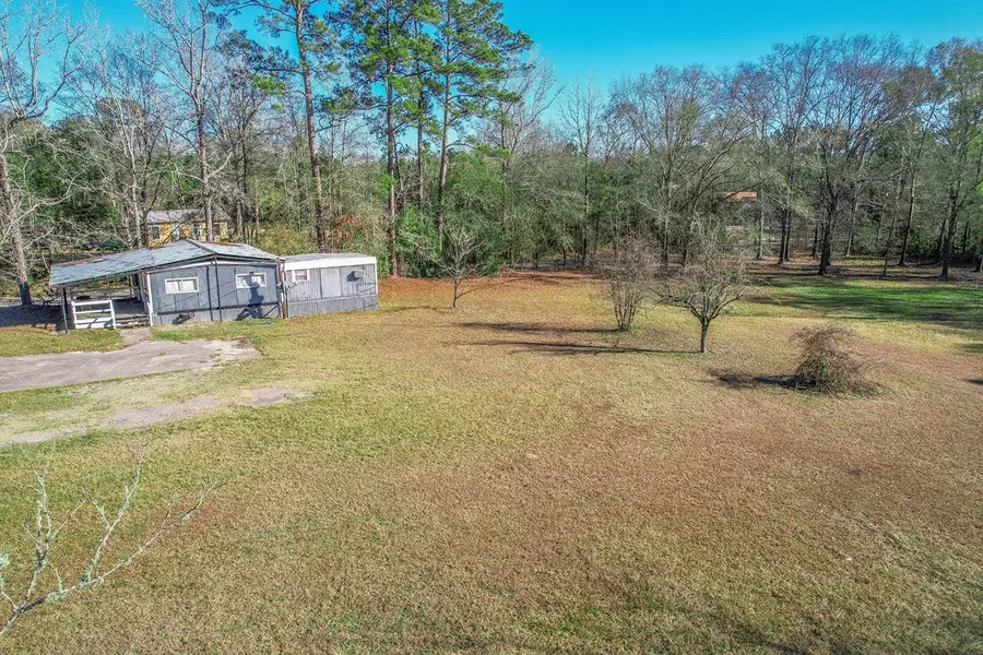 188 Miller Street, Zavalla, TX 75980 - #3