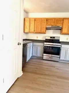 1302 Myrna Street, Lufkin, TX 75901 - #2