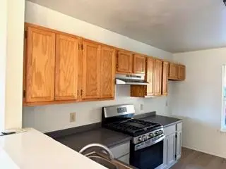 1302 Myrna Street, Lufkin, TX 75901 - #3