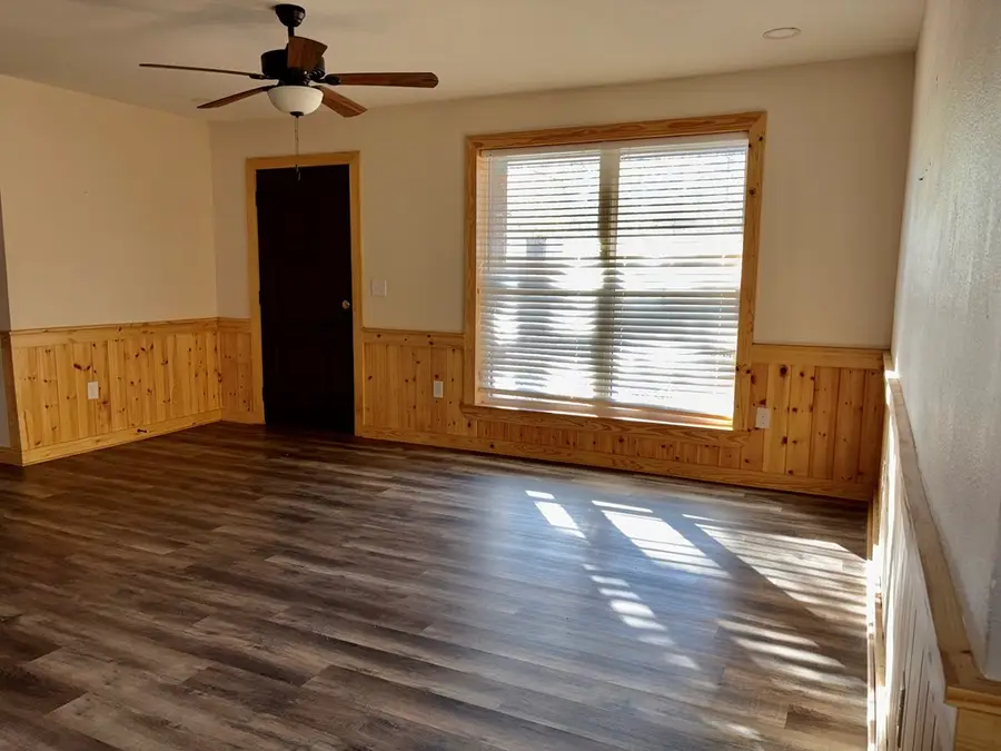 107 Hwy 96, Pineland, TX 75968 - #3