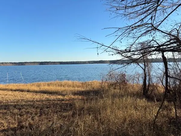 345 Masontown Rd, Hemphill, TX 75948