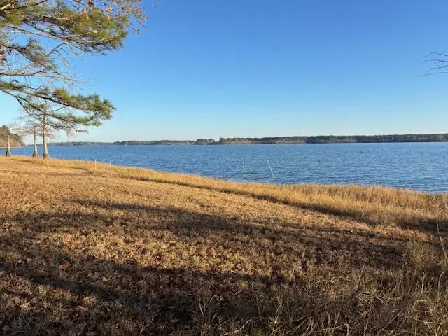 345 Masontown Rd, Hemphill, TX 75948 - #2