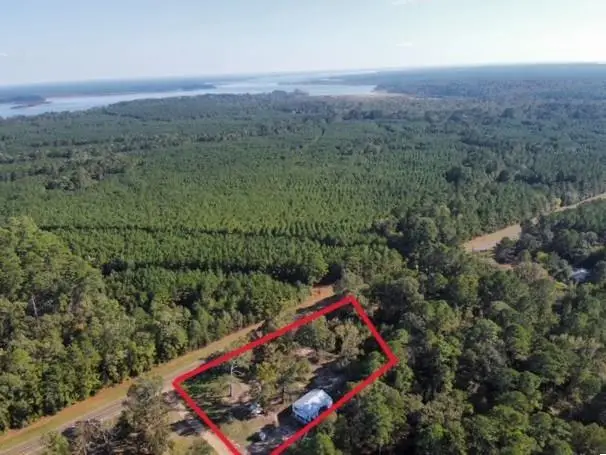 12280 Fm 705, Broaddus, TX 75929 - #2