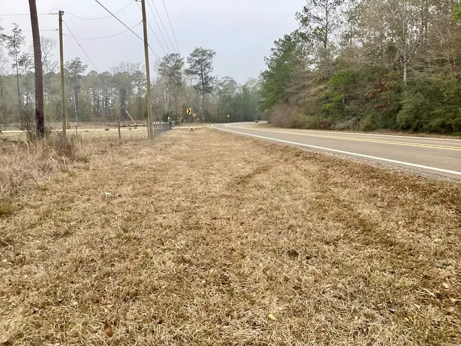 3855 Fm 420, Kountze, TX 77625 - #3