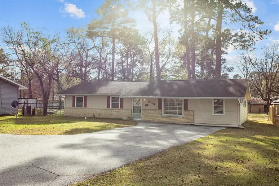 1008 Tom Temple Blvd, Lufkin, TX 75904 - #3