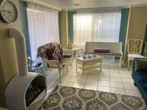 3812 N Fm 356, Onalaska, TX 77360