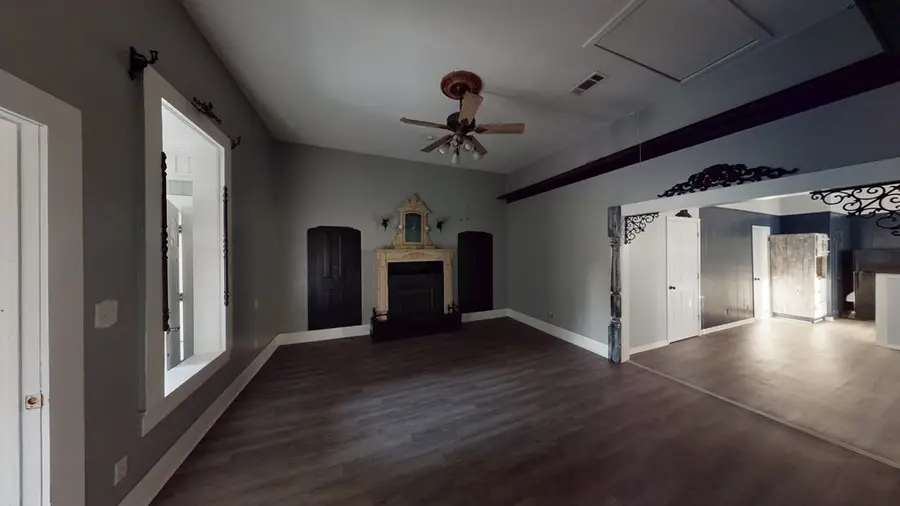 437 W Houston, Jasper, TX 75951 - #3