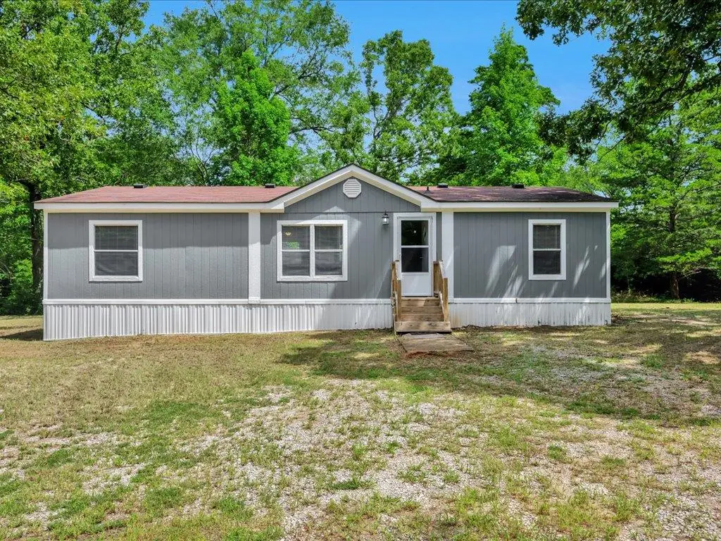 1395 Wilkerson Road, Lufkin, TX 75901 - #1