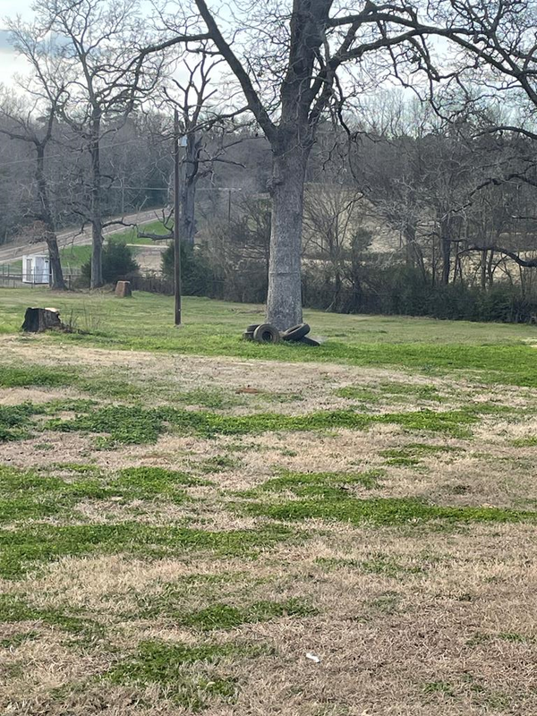 203 Fm 2476, Nacogdoches, TX 75964