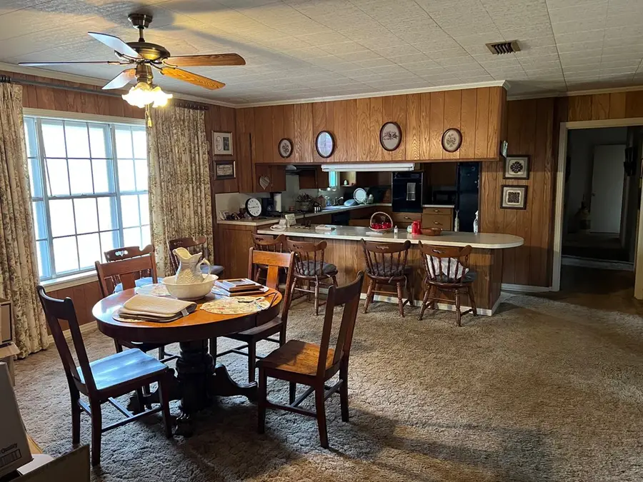 358 County Road 1430, Center, TX 75935 - #2