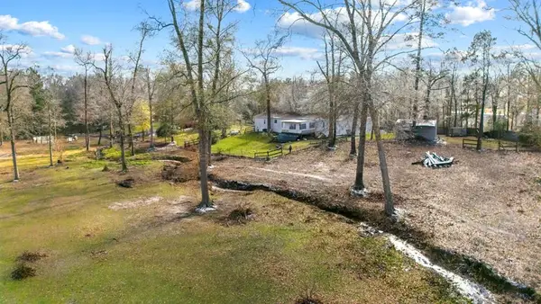 5175 Fm 2259, Nacogdoches, TX 75961