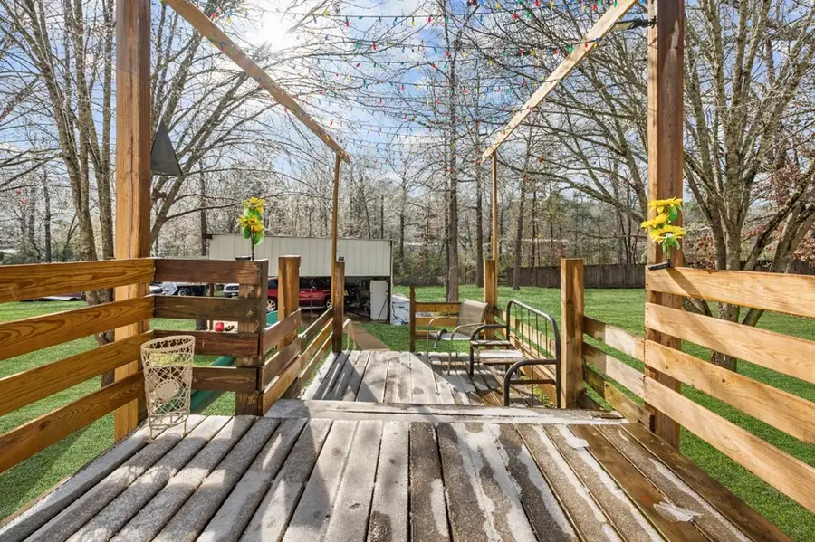 5175 Fm 2259, Nacogdoches, TX 75961 - #2