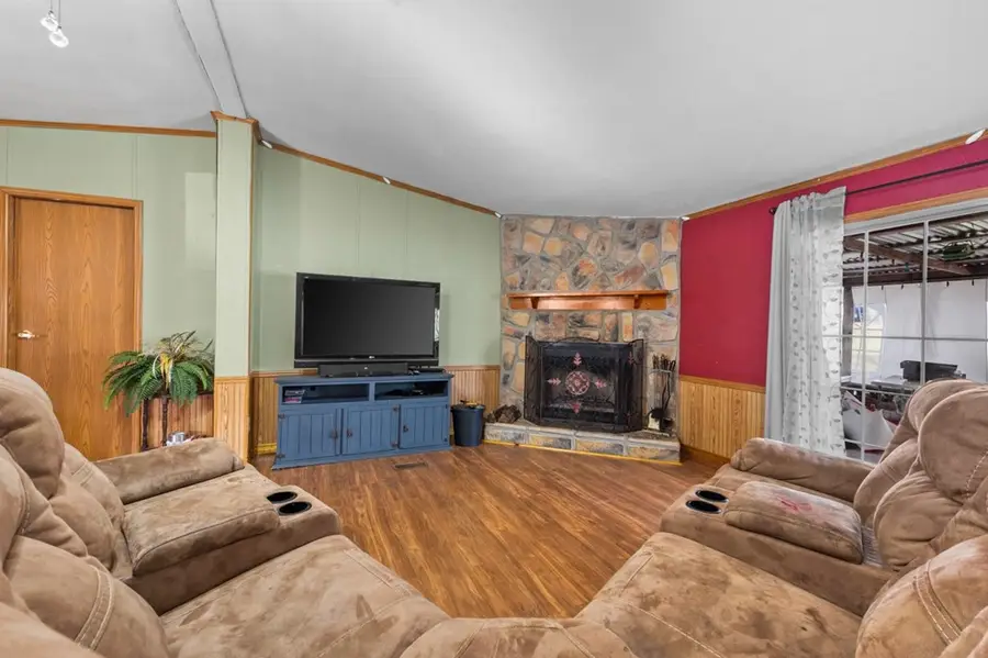 5175 Fm 2259, Nacogdoches, TX 75961 - #3