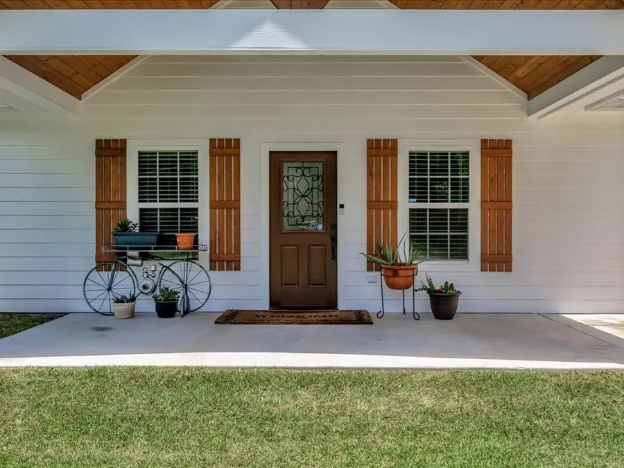 1611 Lilac Avenue, Lufkin, TX 75901 - #3