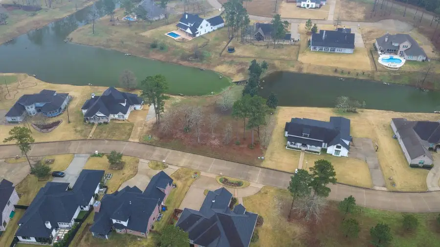 106 Southern Hills, Lufkin, TX 75901 - #3