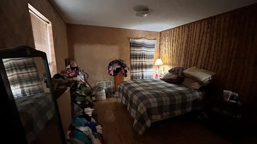 1503 Cr 4455, Hillister, TX 75979 - #3