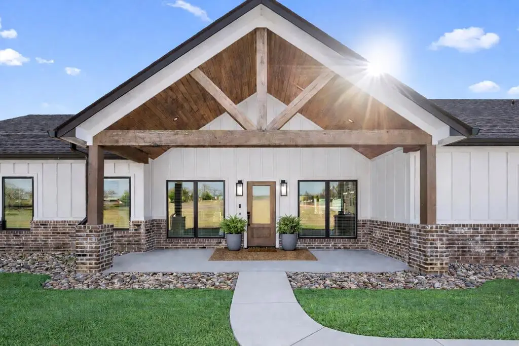 11848 Fm 241 South, Alto, TX 75925 - #1