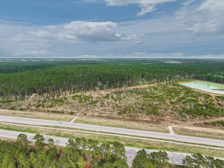 R139084 Us. Hwy 69, Zavalla, TX 75980 - #3