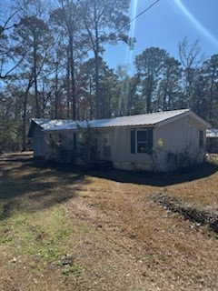 151 Daffodil Drive, Hemphill, TX 75948 - #2