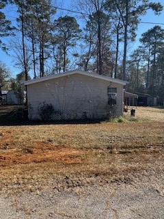 151 Daffodil Drive, Hemphill, TX 75948 - #3