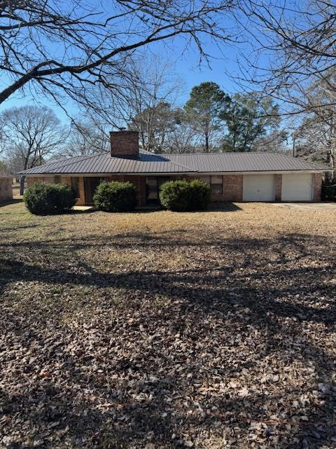 640 Pecan Estates Loop, Hemphill, TX 75948