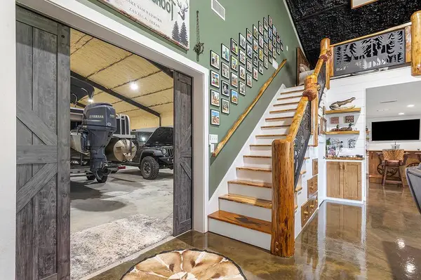 330 Concord Hill Road, Zavalla, TX 75980