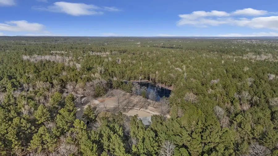 2026 Weaver Bend Road, Huntington, TX 75949 - #3