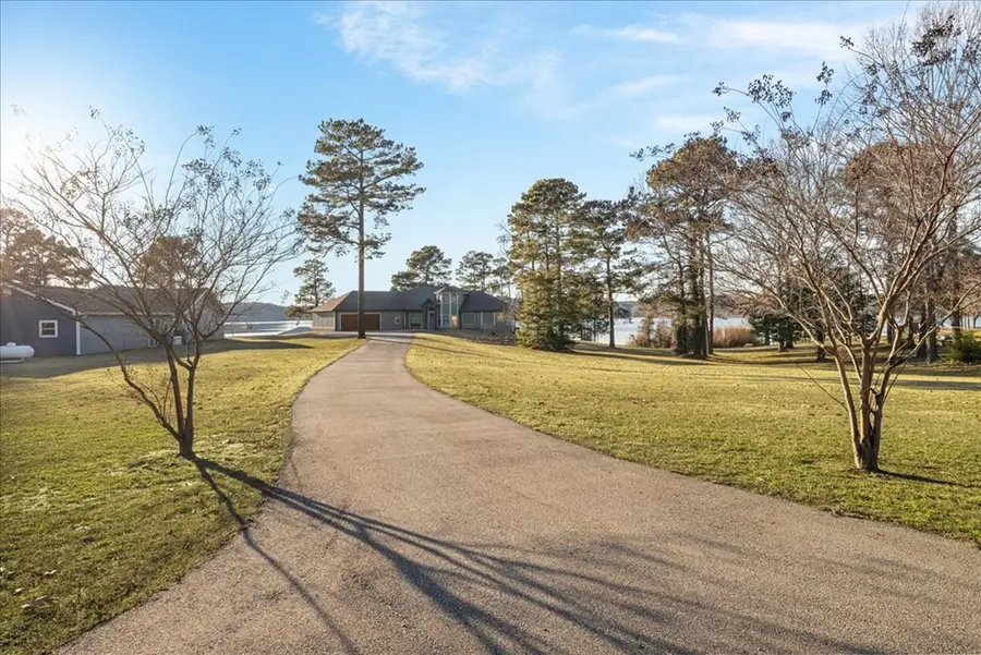 400 Sunny Shores, Hemphill, TX 75948 - #3