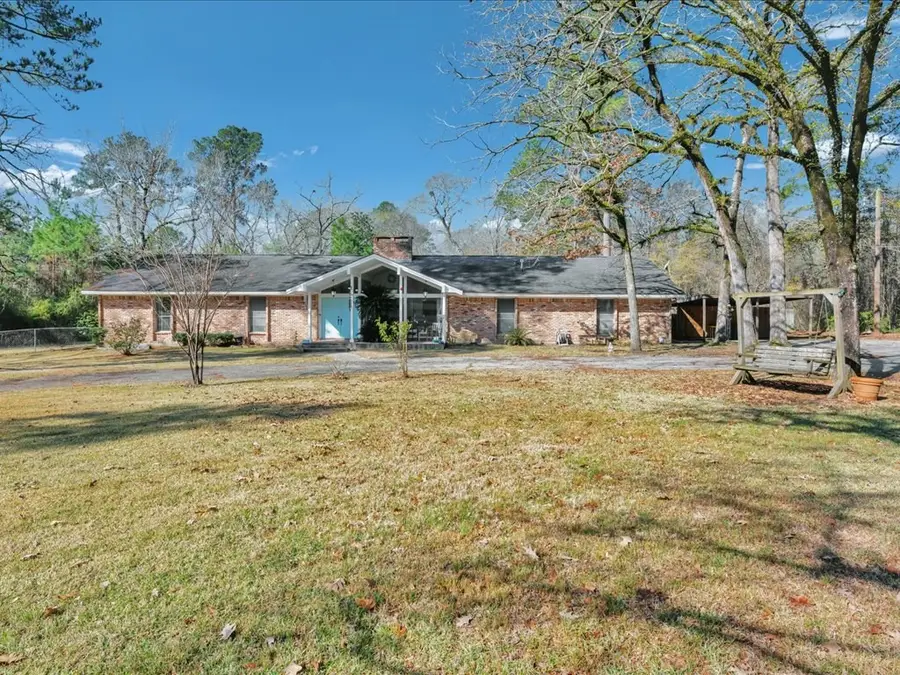 1304 Brookwood Place, Lufkin, TX 75904 - #2