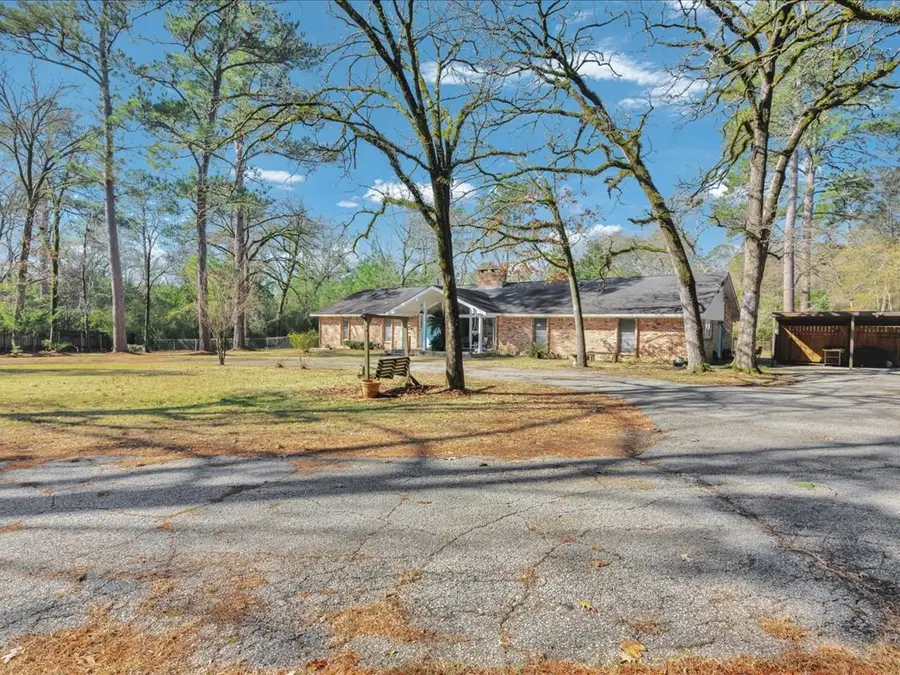 1304 Brookwood Place, Lufkin, TX 75904 - #3