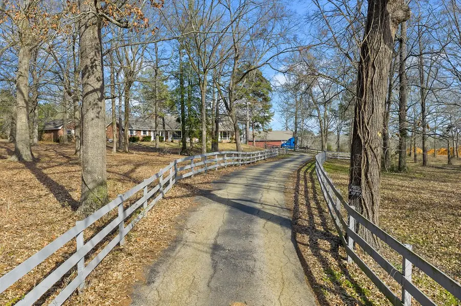 352 County Road 4408, Center, TX 75935 - #2