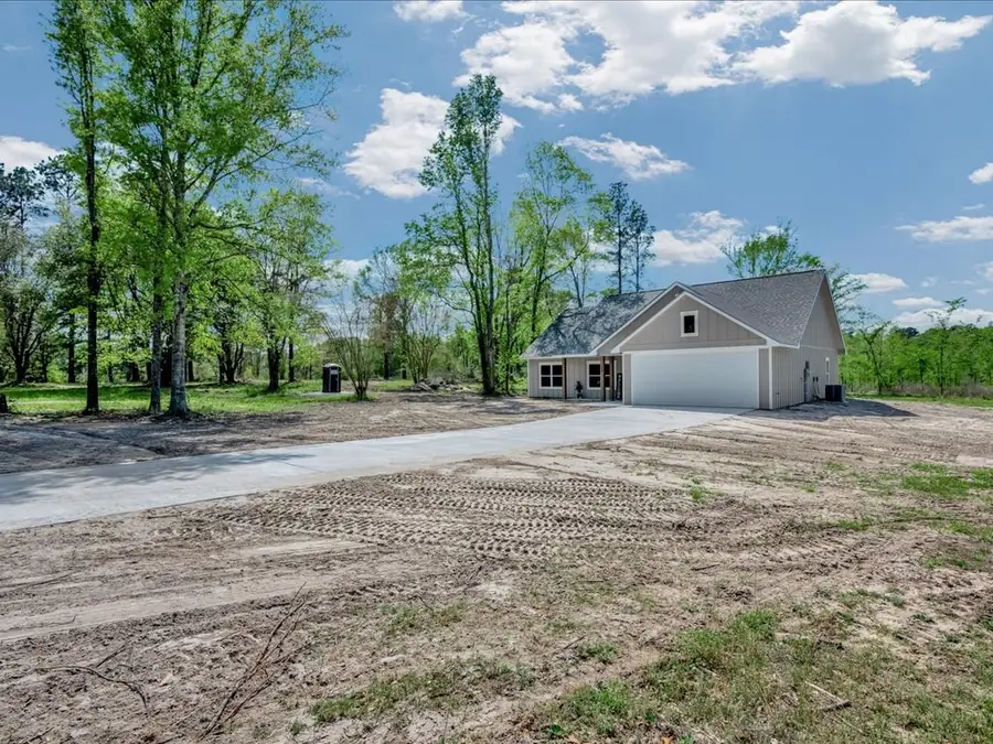 303 School Craft Road, Lufkin, TX 75901 - #3