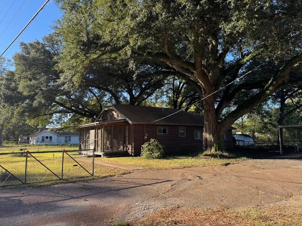 3749 Fm 841, Lufkin, TX 75901 - #1