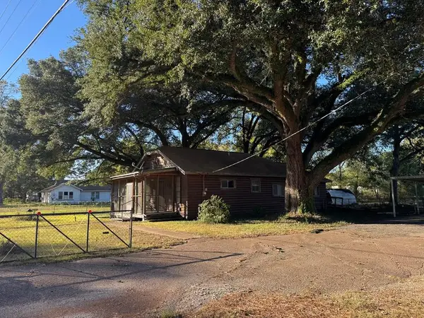 3749 Fm 841, Lufkin, TX 75901